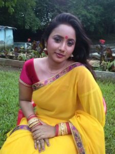 hot-actress-rani-chatterjee